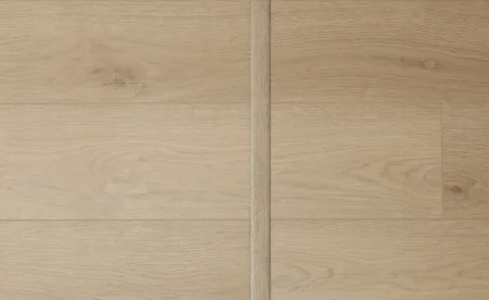 Плитка SPC Bonkeel Line 4мм 202 в Дзержинске