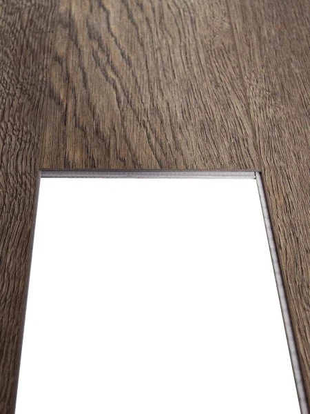 Плитка SPC Bonkeel Fine 5мм 461 в Дзержинске