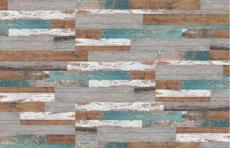 Пробковое покрытие CorkStyle Impuls Trendy в Дзержинске