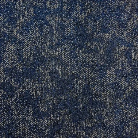 Ковровая плитка Bonkeel Stone Sapphire в Дзержинске