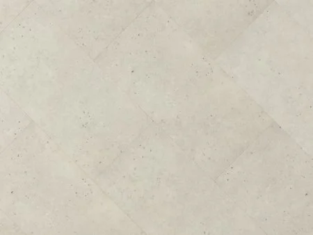 ПВХ Плитка IVC Tanto 692 Volcano в Дзержинске