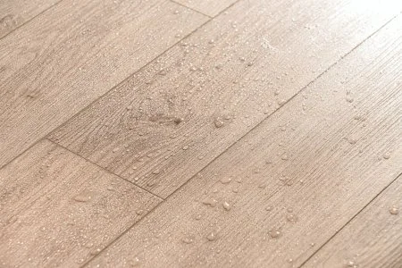 Плитка SPC Bonkeel Style 4мм Дуб Стоктон в Дзержинске