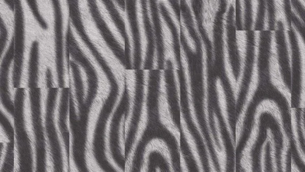 ПВХ плитка Tarkett Lounge Digi Edition Julian DJ Планка в Дзержинске