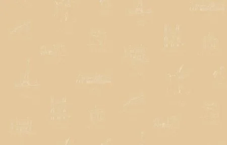 Обои Milassa Bon Voyage D4, 102 в Дзержинске