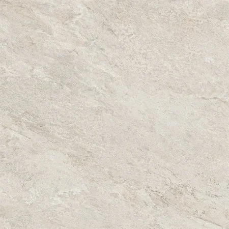 Керамогранит Vitra QuarStone Белый 60х60 (Натуральная и Реттифицированная) в Дзержинске