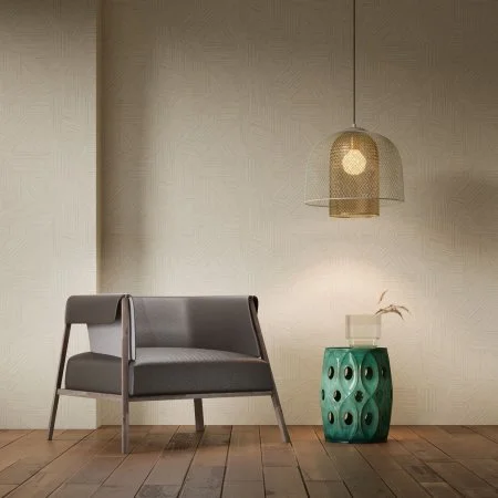 Обои Loymina Terra TER1 002/2 в Дзержинске