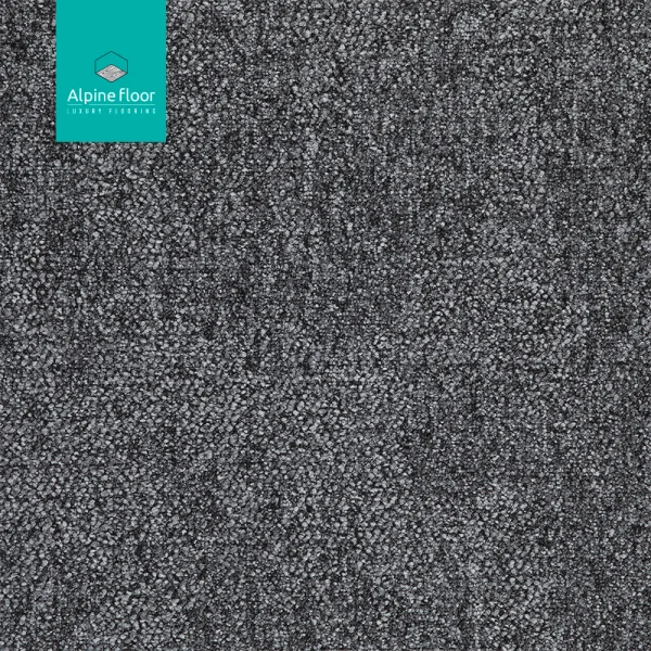 Ковровая плитка Alpine Floor Astoria 401-1 Ротонда в Дзержинске