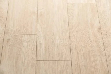 Плитка SPC Bonkeel Style 4мм Дуб Муривай в Дзержинске