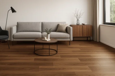 Плитка SPC Bonkeel Next 4мм 433 в Дзержинске