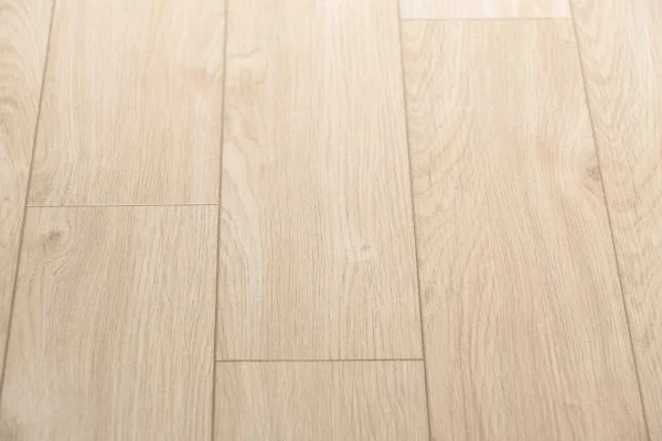 Плитка SPC Bonkeel Style 4мм Дуб Муривай в Дзержинске