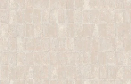 Обои Loymina Stucco STC1 002/1 в Дзержинске