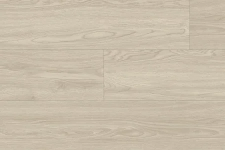 Виниловый пол Floor Factor Wise Ceres Dust в Дзержинске