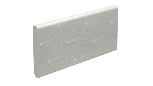 Кварцевый плинтус Alpine Floor Grand Sequoia 11-22 Сагано в Дзержинске