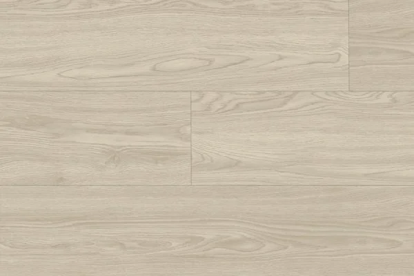 Виниловый пол Floor Factor Wise Ceres Dust в Дзержинске