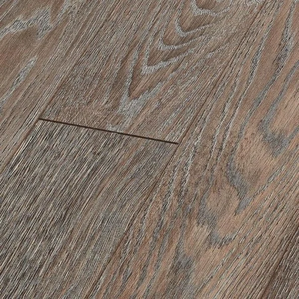 Ламинат La Moena Monte Cristallo LM-16 Сосна Тоскана в Дзержинске