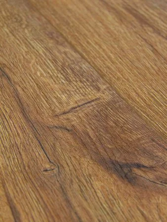 Плитка SPC Bonkeel Funky 3.85мм Dyanna в Дзержинске