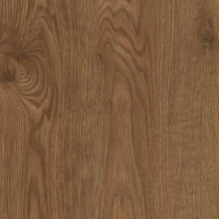 Ламинат AGT Effect Elegance PRK908 Алтай в Дзержинске