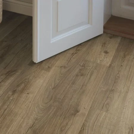 Ламинат Pergo Skara Pro Фермерский Дуб L1251-03371 в Дзержинске