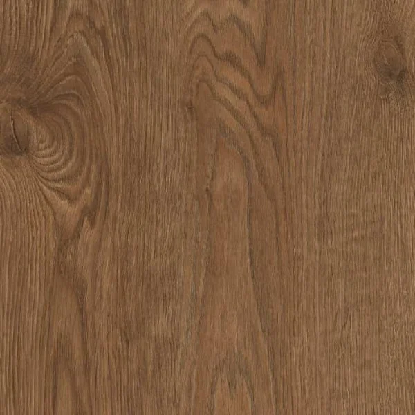 Ламинат AGT Effect Elegance PRK908 Алтай в Дзержинске