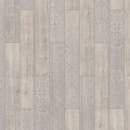 Ламинат Tarkett Cinema Бергман в Дзержинске