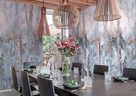 Обои Loymina Etude ETD6, 006 в Дзержинске