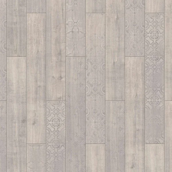 Ламинат Tarkett Cinema Бергман в Дзержинске