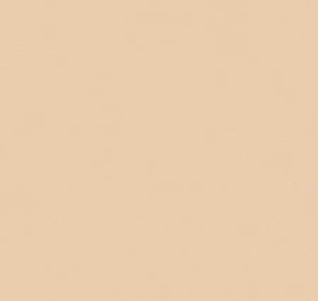 Обои Loymina Golden Library SAT15, 002 в Дзержинске