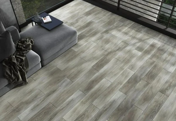 Ламинат AGT Marco Polo PRK916 Самоа в Дзержинске