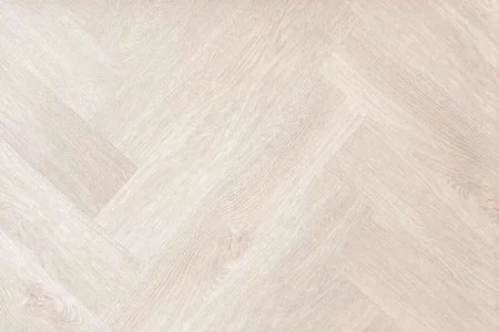 Плитка SPC Bonkeel Pine 3.5мм 102 в Дзержинске