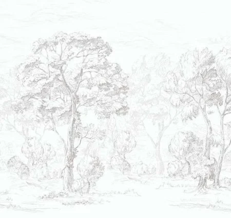 Обои Loymina Etude ETD9, 001 в Дзержинске