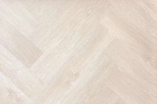 Плитка SPC Bonkeel Pine 3.5мм 102 в Дзержинске