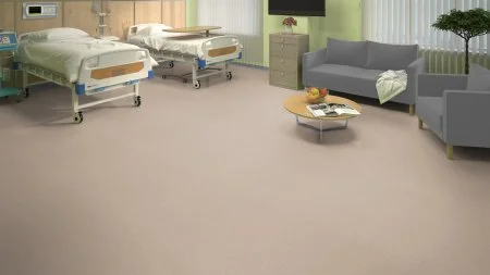 Линолеум Tarkett iQ Melodia CMELI-2613 2 м в Дзержинске