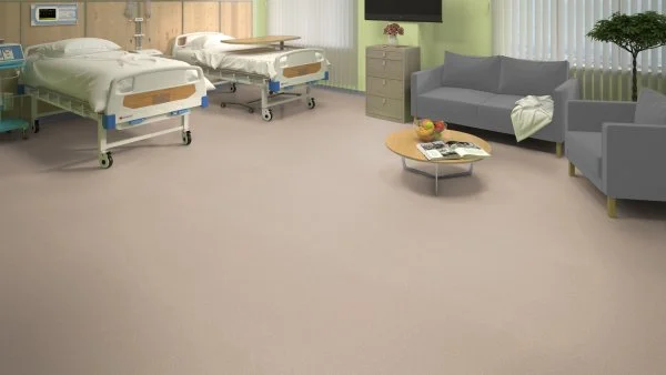 Линолеум Tarkett iQ Melodia CMELI-2613 2 м в Дзержинске