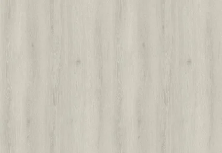 Ламинат Kronostar Caspian 8/32 D1875 Кристо в Дзержинске