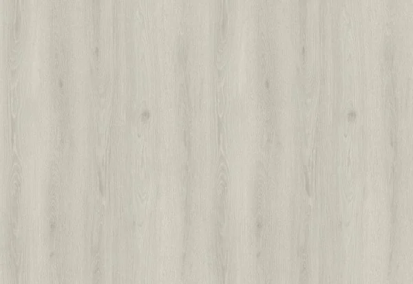 Ламинат Kronostar Caspian 8/32 D1875 Кристо в Дзержинске