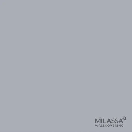 Обои Milassa Modern  М5, 011 в Дзержинске