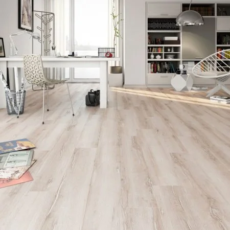 Ламинат AGT Natura Line PRK201 Дуб Каньон в Дзержинске