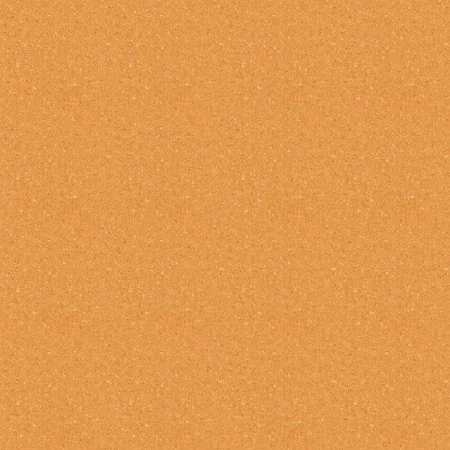 Линолеум Tarkett Tempo Plus 1011 2 м в Дзержинске