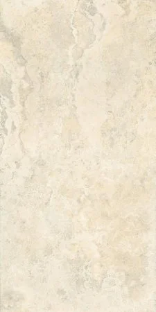 Керамогранит Coliseum Аурелия Уайт 60х120 (Натуральный и Реттифицированный) в Дзержинске