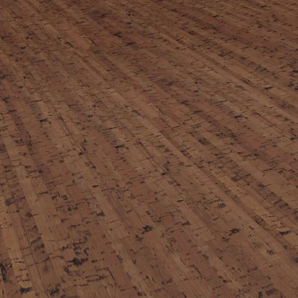 Пробковое покрытие CorkArt PK3 378w ML-6.0 в Дзержинске