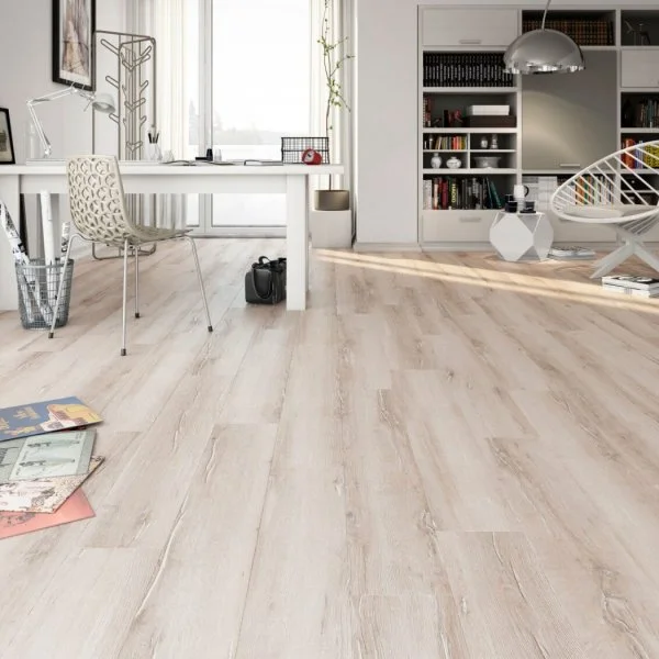 Ламинат AGT Natura Line PRK201 Дуб Каньон в Дзержинске