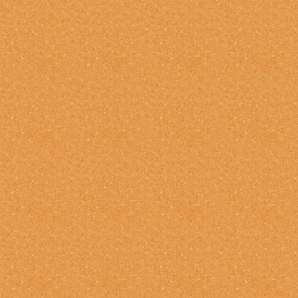 Линолеум Tarkett Tempo Plus 1011 2 м в Дзержинске