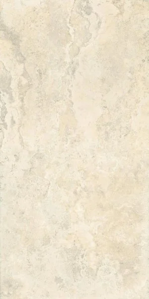 Керамогранит Coliseum Аурелия Уайт 60х120 (Натуральный и Реттифицированный) в Дзержинске
