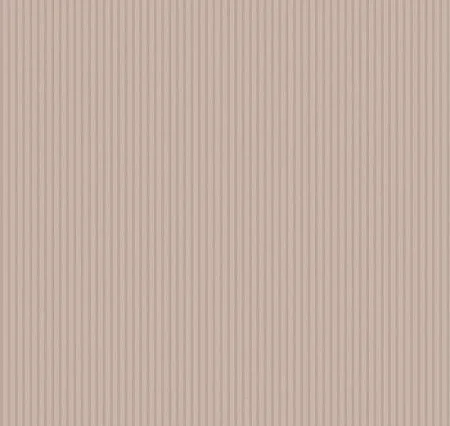 Обои Loymina Shade SD5, 012/2 в Дзержинске