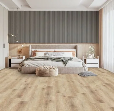 Виниловый пол Royce Ultima U1965 Дуб Олбери в Дзержинске