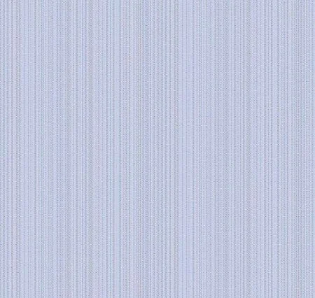 Обои Loymina Clair CLR8, 021/3 в Дзержинске