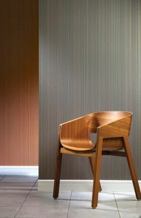 Обои Loymina Clair CLR8, 012/1 в Дзержинске