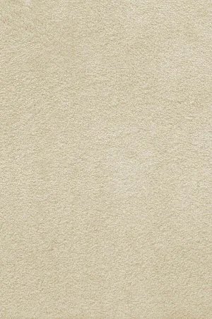 Ковровое покрытие AW Lamia 33 - (4м) в Дзержинске