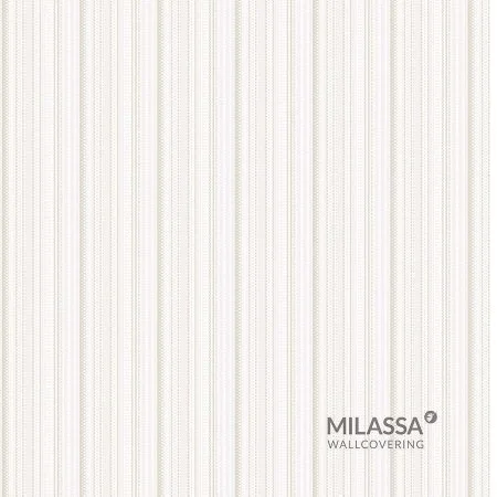 Обои Milassa Flos7, 001 в Дзержинске
