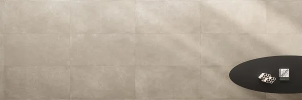 Керамогранит Italon Этернум Крим 60х120 (Натуральная и Реттифицированная) в Дзержинске